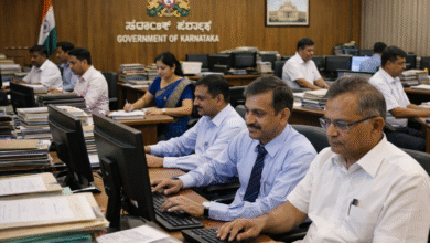 ಎಐ ಚಿತ್ರ