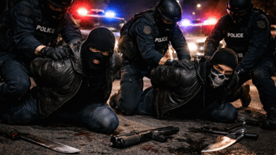 ಸಾಂಧರ್ಬಿಕ ಎಐ ಚಿತ್ರ