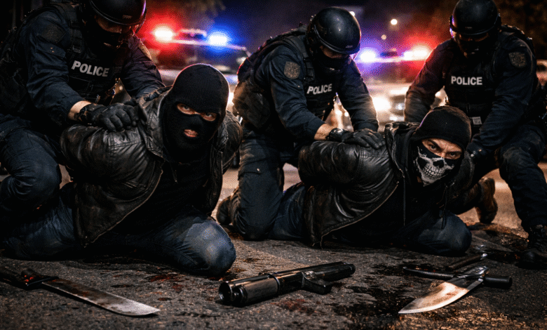 ಸಾಂಧರ್ಬಿಕ ಎಐ ಚಿತ್ರ