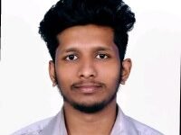 ವಂಚಕ ಗಾಲಿ ಪ್ರೇಮಕುಮಾರ್‌ ಸಂದೀಪ್‌