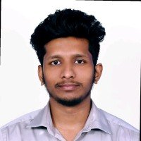 ವಂಚಕ ಗಾಲಿ ಪ್ರೇಮಕುಮಾರ್‌ ಸಂದೀಪ್‌