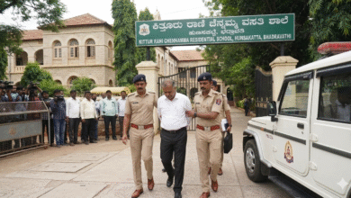 ಎಐ ಸಾಂಧರ್ಬಿಕ ಚಿತ್ರ