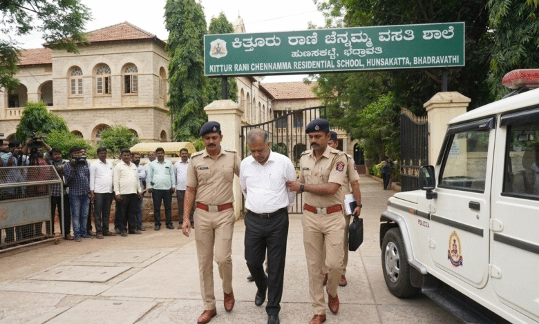 ಎಐ ಸಾಂಧರ್ಬಿಕ ಚಿತ್ರ